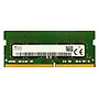 RAM Laptop Hynix 8GB DDR4 2400MHz SODIMM - Hàng Nhập Khẩu