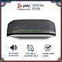 Loa Hội Nghị Poly Sync 10 USB-A/C Hàng Chính Hãng