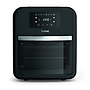 Nồi chiên, nướng, quay không dầu điện tử Tefal FW501815, dung tích 11L - Hàng chính hãng