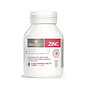 Viên uống bổ sung kẽm Bio Island Zinc (120 viên)