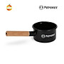 Nồi tráng men có tay cầm Petromax Enamel Pan