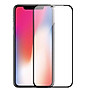 Miếng dán cường lực màn hình và Decal lưng sau cho iPhone 11 Pro Max (6.5") hiệu MIPOW King Bull chuẩn 9H / 0.26 mm (2 trong 1) - Hàng nhập khẩu