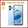Điện thoại Xiaomi Redmi 12 (4GB/128GB) , Helio G88 , Màn 90HZ - Hàng nhập khẩu nhật