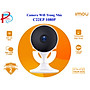 CAMERA WIFI IMOU TRONG NHÀ C22EP 1080P ĐÀM THOẠI 2 CHIỀU - HÀNG CHÍNH HÃNG