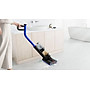 Máy lau nhà Dyson Wash G1 mới nhất 2024 Hàng chính hãng