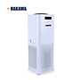 MÁY LỌC KHÔNG KHÍ HAKAWA HK-K3 - HÀNG CHÍNH HÃNG
