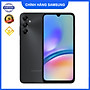 Điện thoại Samsung Galaxy A05s (4GB/128GB) - Hàng chính hãng