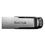 USB 3.0 SanDisk Ultra Flair CZ73 - Hàng Nhập Khẩu