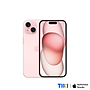 Apple iPhone 15