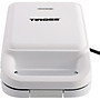 Kẹp nướng sandwich Tiross TS9658 - Hàng chính hãng