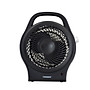 Quạt sưởi ấm TS9441- Hàng chính hãng