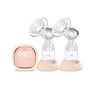 Máy Hút Sữa Điện Đôi FatzBaby -Resonance 3 -FB1160VN