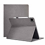 Bao Da Dành Cho iPad Pro 12.9 inch M1 2021/ Pro 12.9 inch M2 2022 ESR Urban Premium Case with Pencil Holder- Hàng Chính Hãng