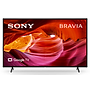 Google Tivi Sony 4K 50 inch KD-50X75K - Hàng chính hãng (chỉ giao HCM)