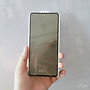 Kính cường lực chống nhìn trộm full màn hình dành cho Samsung A52, A72