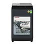 Máy giặt Toshiba 9.0kg AW-M1000FV(MK) - Hàng chính hãng (chỉ giao HCM)