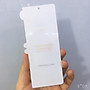 Miếng dán PPF full mặt trước dành cho Samsung Z Fold 5 / Flip 5 /Flip 4 /Z Fold 3, Z Flip/ Flip 3 5g( hàng chính hãng)