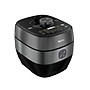 Nồi áp suất điện đa năng 5L cao tần Tefal CY638868 - Hàng chính hãng