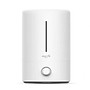 Máy phun sương tạo độ ẩm không khí Deerma DEM-F628 Hàng Chính Hãng