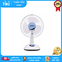 Quạt bàn Senko sang trọng cao cấp B1216 màu ngẫu nhiên - Hàng Chính Hãng