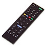 ĐIỀU KHIỂN DÙNG CHO TIVI SONY INTENET - Hàng nhập khẩu