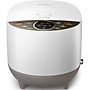 Nồi Cơm Điện Philips HD4515/68 (1.8 Lít) - Hàng Chính Hãng