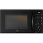 Lò vi sóng có nướng Electrolux EMG23D22B 23 lít - Hàng chính hãng