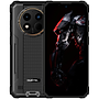 Điện thoại thông minh siêu bền Oukitel WP28 (màn hình 6.52‘' ,HD+ ,pin 10600mAh ,Ram 15Gb(8GB+7Gb),Rom 256GB ,Android13, camera 48MP)-hàng chính hãng
