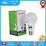 Bộ 06 Bóng đèn LED tròn 12W Rạng Đông, Model LED A70N1/12w