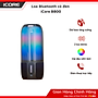 Loa Bluetooth có đèn iCore B800 - Hàng Chính Hãng