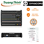 Bộ trộn tín hiệu Dynacord CMS1600-3 - Mixer Dynacord CMS1600-3 - Hàng chính hãng
