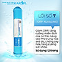 Lõi Lọc RO KAROFI Số 7 - ORP ALKALINE
