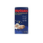 Tã quần Huggies Naturemade ban đêm L 44 miếng