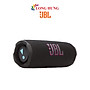 Loa Bluetooth JBL Flip 7 JBLFLIP7 - Hàng chính hãng