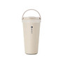 Cốc giữ nhiệt inox 304 Elmich 2248380 dung tích 510ml ( 6 màu )