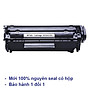 Hộp mực 12A (hàng nhập khẩu) dùng cho máy in Canon LBP 2900, 3000 - HP Laserjet 1020, 1022, MF4320d, MF4350d - Cartridge Q2612A