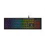 Bàn Phím Cơ Gaming DareU EK1280s V2 | 104Key | RGB Strip | Blue/Brown/Red D Switch - Hàng Chính Hãng