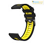 Dây đeo Huawei Watch GT3/ GT2/ GT Runner (DS2)