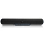 Loa Soundbar SoundMax SB-204/2.0  12W - Hàng Chính Hãng