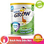 Sữa Bột Abbott Grow 2 cho trẻ 6 - 12 tháng tuổi (900g)