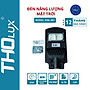 Đèn năng lượng mặt trời Tholux DNL-001