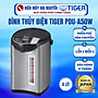 Bình thủy điện tử Tiger PDU-A50W (5.0L)- HÀNG CHÍNH HÃNG