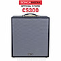 Dàn âm thanh di động xách tay ACNOS CS300