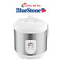 Nồi cơm điện nắp gài Bluestone 1.2 lít RCB-5517 - Hàng chính hãng