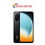Điện thoại Xiaomi Poco C71 (3GB/64GB) - Hàng chính hãng