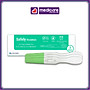 0133796 Humasis SafeOvulation Que Thử Rụng Trứng Hộp 3 test