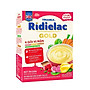 BỘT ĂN DẶM RIDIELAC GOLD 4 VỊ MẶN - HỘP GIẤY 200G