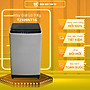 Máy Giặt LG 9 Kg T2109NT1G - Hàng Chính Hãng - Giao HCM