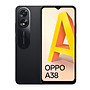 Điện thoại Oppo A38 (4GB/128GB) - Hàng Chính Hãng