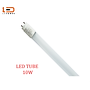Bóng tuyp LED 60cm T8 LEDGOES 10W Ánh sáng trắng